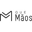 logo Que Mãos quadrado 112