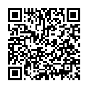 qrcodetaboblo