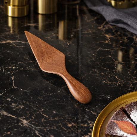 Espátula de bolo - Servire