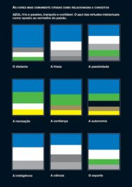 acorde cromatico01 e1673234674855