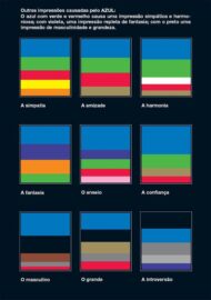 acorde cromatico03 e1673234654131