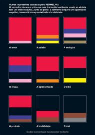 acorde cromatico04 e1673234646662