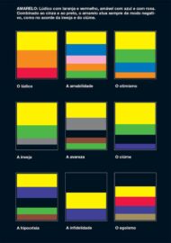 acorde cromatico05 e1673234637507