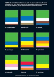 acorde cromatico06 e1673234627420