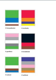 acorde cromatico08 e1673234608479