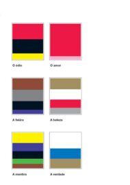 acorde cromatico09 e1673234598678