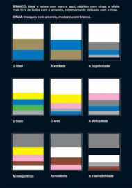 acorde cromatico10 e1673234590944