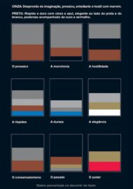 acorde cromatico11 e1673234582746