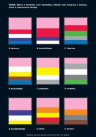 acorde cromatico13 e1673234564269