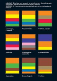 acorde cromatico14 e1673234552323