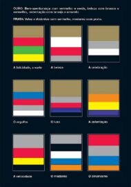 acorde cromatico16 e1673234524257