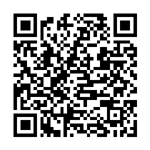qrcodechavet