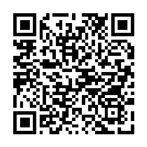 qrcodecaslowpoly
