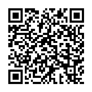 qrcodefarol