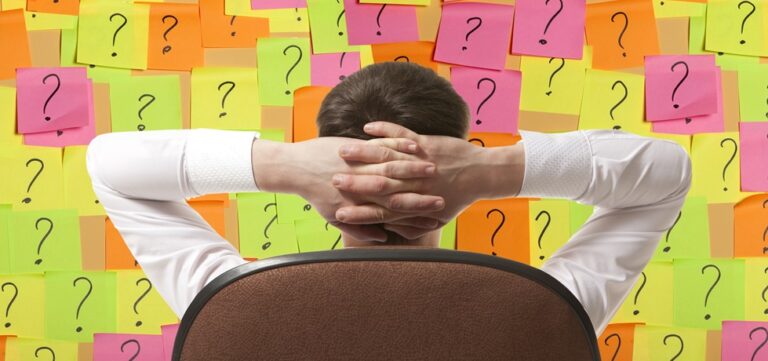 CRIATIVIDADE: como desbloqueá-la 2 resolver-problemas