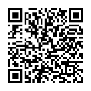 QR-Petisqueira-Encontros
