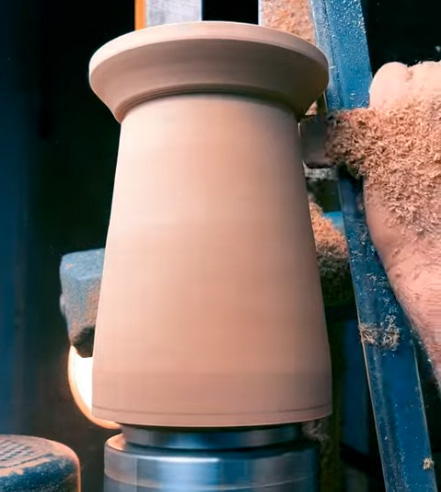 Decoração com Propósito: O Valor de Peças Feitas à Mão